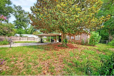3660 SE 139th Lane, Summerfield, FL 34491 - Photo 2
