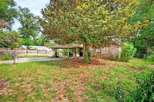 3660 SE 139th Ln, Summerfield, FL 34491 - Photo 2