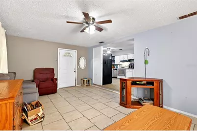 3660 SE 139th Lane, Summerfield, FL 34491 - Photo 8