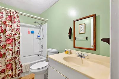 3660 SE 139th Lane, Summerfield, FL 34491 - Photo 14