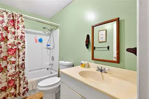 3660 SE 139th Ln, Summerfield, FL 34491 - Photo 14