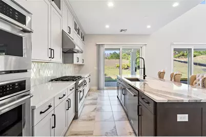 16829 Bolsena Drive, Montverde, FL 34756 - Photo 6