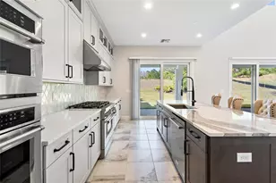 16829 Bolsena Dr, Montverde, FL 34756 - Photo 6