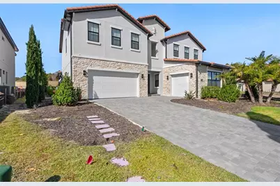 16829 Bolsena Drive, Montverde, FL 34756 - Photo 2