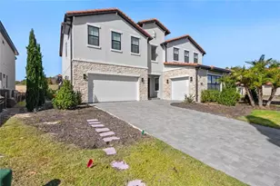 16829 Bolsena Dr, Montverde, FL 34756 - Photo 2