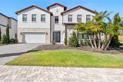 16829 Bolsena Drive, Montverde, FL 34756 - Photo 1