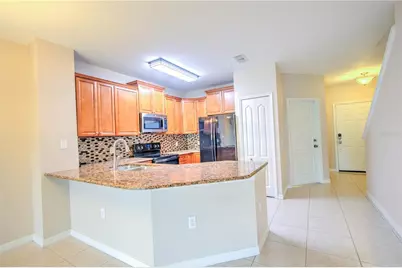 282 Bexley Drive, Davenport, FL 33897 - Photo 6
