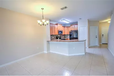282 Bexley Drive, Davenport, FL 33897 - Photo 10