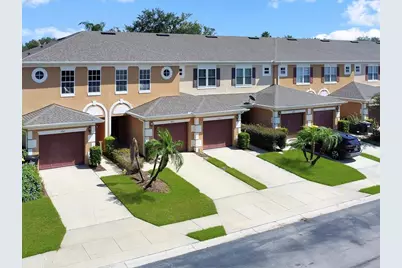 282 Bexley Drive, Davenport, FL 33897 - Photo 2