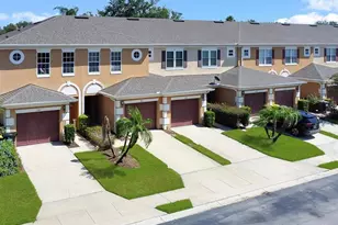282 Bexley Dr, Davenport, FL 33897 - Photo 2