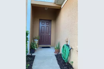 282 Bexley Drive, Davenport, FL 33897 - Photo 4