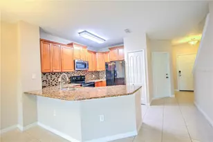 282 Bexley Dr, Davenport, FL 33897 - Photo 8