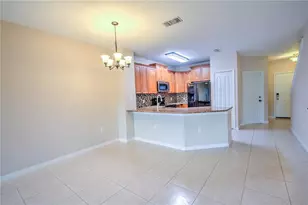 282 Bexley Dr, Davenport, FL 33897 - Photo 8