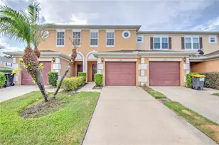 282 Bexley Dr, Davenport, FL 33897 - Photo 2