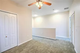 282 Bexley Dr, Davenport, FL 33897 - Photo 14