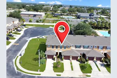 282 Bexley Drive, Davenport, FL 33897 - Photo 4