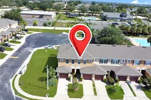 282 Bexley Dr, Davenport, FL 33897 - Photo 4