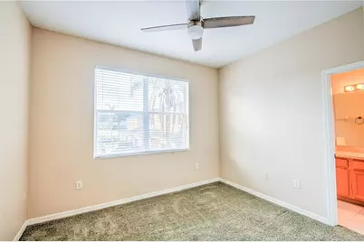 282 Bexley Drive, Davenport, FL 33897 - Photo 20