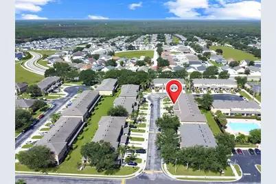 282 Bexley Drive, Davenport, FL 33897 - Photo 26