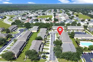282 Bexley Dr, Davenport, FL 33897 - Photo 26