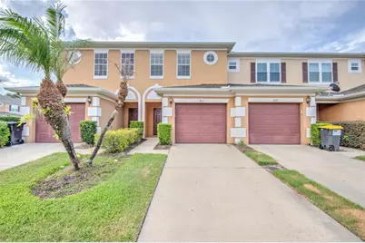 282 Bexley Drive, Davenport, FL 33897 - Photo 1