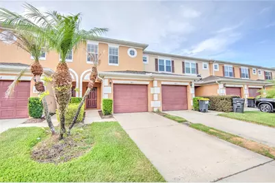 282 Bexley Drive, Davenport, FL 33897 - Photo 2