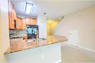 282 Bexley Drive, Davenport, FL 33897 - Photo 6