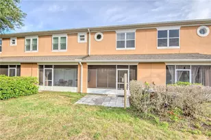 282 Bexley Dr, Davenport, FL 33897 - Photo 24