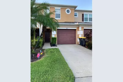 282 Bexley Drive, Davenport, FL 33897 - Photo 1