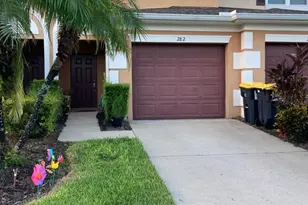 282 Bexley Dr, Davenport, FL 33897 - Photo 1