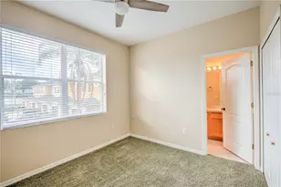 282 Bexley Dr, Davenport, FL 33897 - Photo 20