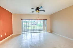282 Bexley Dr, Davenport, FL 33897 - Photo 12