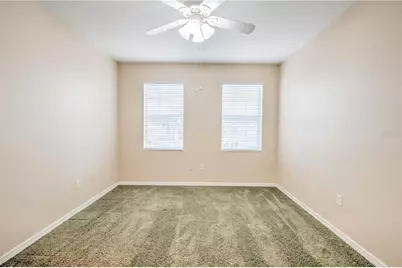 282 Bexley Drive, Davenport, FL 33897 - Photo 18