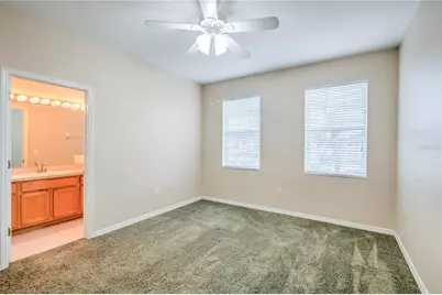 282 Bexley Drive, Davenport, FL 33897 - Photo 14