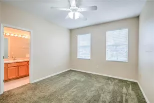 282 Bexley Dr, Davenport, FL 33897 - Photo 14