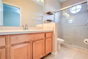 282 Bexley Dr, Davenport, FL 33897 - Photo 20