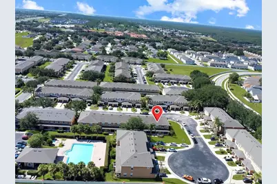 282 Bexley Drive, Davenport, FL 33897 - Photo 28