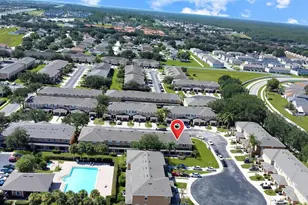 282 Bexley Dr, Davenport, FL 33897 - Photo 28
