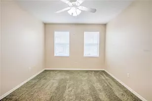 282 Bexley Dr, Davenport, FL 33897 - Photo 16