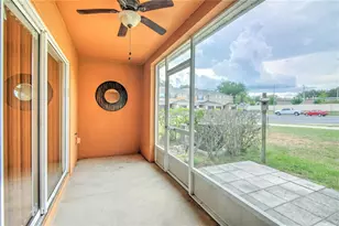 282 Bexley Dr, Davenport, FL 33897 - Photo 14