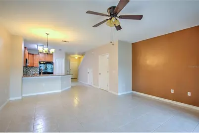 282 Bexley Drive, Davenport, FL 33897 - Photo 8