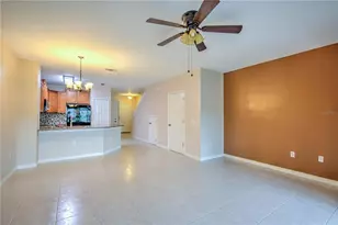 282 Bexley Dr, Davenport, FL 33897 - Photo 8