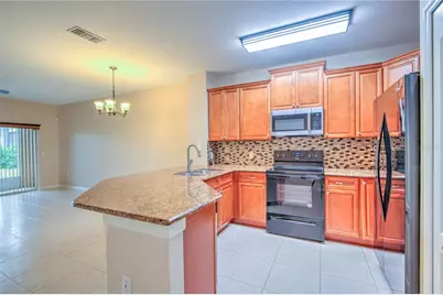 282 Bexley Drive, Davenport, FL 33897 - Photo 4