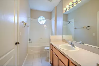 282 Bexley Drive, Davenport, FL 33897 - Photo 22