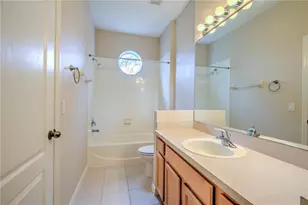 282 Bexley Dr, Davenport, FL 33897 - Photo 22