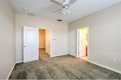 282 Bexley Drive, Davenport, FL 33897 - Photo 16