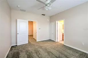 282 Bexley Dr, Davenport, FL 33897 - Photo 16