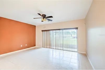 282 Bexley Drive, Davenport, FL 33897 - Photo 10