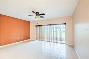 282 Bexley Dr, Davenport, FL 33897 - Photo 10