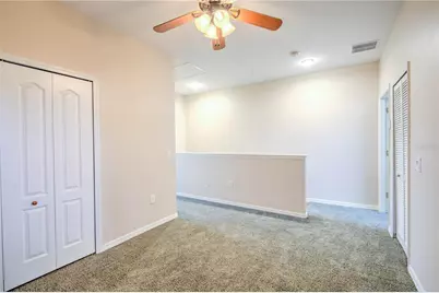 282 Bexley Drive, Davenport, FL 33897 - Photo 16